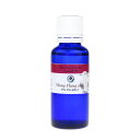 イランイラン 2nd 30ml