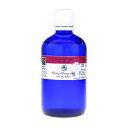 イランイラン 2nd 105ml プロ用 アロマオイル 精油 大容量 エッセンシャルオイル いらんいらん 業務用 プロ品質 高品質 【 送料無料 】 (離島除)