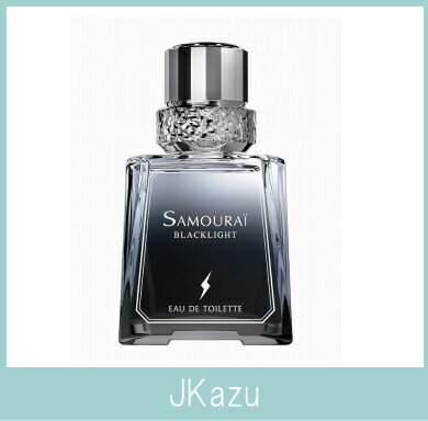 ɥ󡡥饤 ֥å饤ȡEDT-SP 30ml