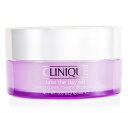 全国送料無料 クリニーク CLINIQUE テイクザデイオフ クレンジングバーム 125mL クレンジング