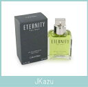 Х󥯥饤󡡥˥ƥfor menEDT 100ml