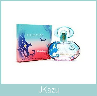 äȥեåǤʤ鿼ߤ򴶤빪ߤʹĴե饬⡡󥫥ȥ֥ꥹEDT-SP 50ml