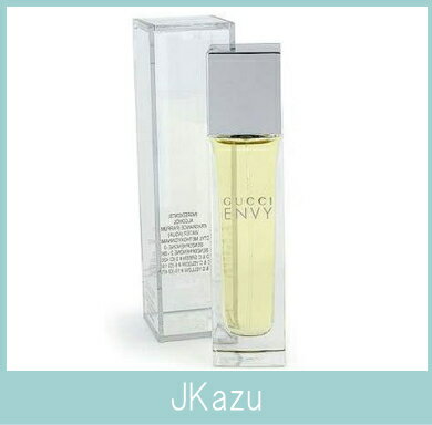 Ĵ꡼ ե륰å EDT-SP 30ml