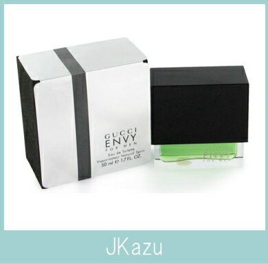 å For men EDT-SP 50ml