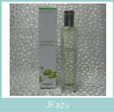 ե롼ƥ꡼󡦥åǥιꥨ᥹ʥEDT-SP 15ml