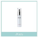 訳あり【 送料無料 】エスケーツー(SK-II/SK2) フ...