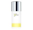 RMK Wg[ggIC 50ml A[@G@P[ 