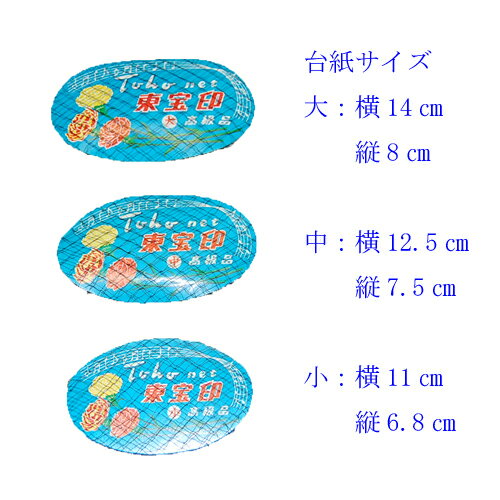 シニヨンネット