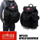 }nb^|[e[W MP1229 APPOLO BACKPACK A|@obNpbN@tbv@bN@{胂f@Manhattan Portage