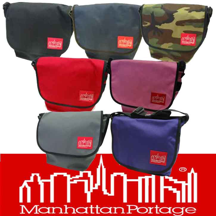 A4ǼǤι⤤̥ϤΥߥǥॵޥϥåݡơMP1605 å󥸥㡼ХåMEDIUMManhattan Portage