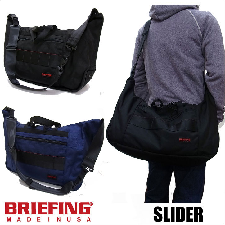 yBRIEFINGzu[tBO!!A~^Y!!yzyr[5%OFFzBRIEFING SLIDER 3WAY V_[obO..