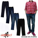 GRAMICCI DENIM NEW NARROW PANTS 全4色 グラミチ デニム ストレッチ ナローパンツ GMP-19S009 GRAMICCI DENIM NEW NARROW PANTS 全4色 グラミチ デニム ストレッチ ナローパンツ GMP-19S009