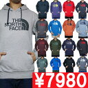 m[XtFCX p[J[ Y n[th[ vI[o[ XEFbg p[J[ The North Face Men's Half Dome Hoodie Pulloverym[XtFCX N p[J[z yRrjΉiz