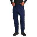 ショッピングスウェットパンツ (取寄) モンクレールグルノーブル メンズ スウェットパンツ - メンズ Moncler Grenoble men Sweatpants - Men's Dark Blue