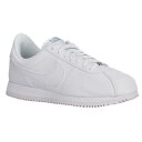 (取寄)NIKE ナイキ メンズ コルテッツ スニーカー N...