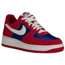 (取寄)NIKE ナイキ メンズ エアフォース 1