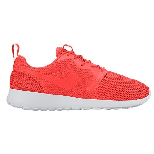 【楽天市場】(取寄)ナイキ メンズ ローシ ワン Nike Men's Roshe One Total Crimson Total