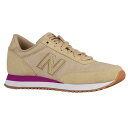 (取寄)ニューバランス レディース 501 New balance Women's 501 Dust Jewel 【コンビニ受取対応商品】