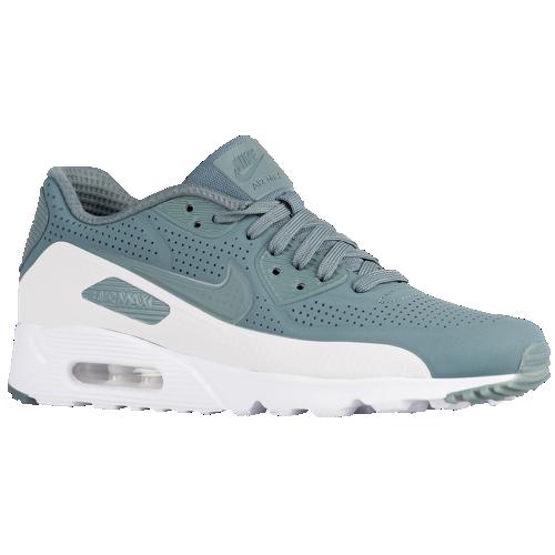 (取寄)ナイキ メンズ エアマックス 90 ウルト