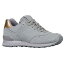 (取寄)ニューバランス レディース 574 New balance Women's 574 Gunmetal