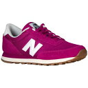 (取寄)ニューバランス レディース 501 New balance Women's 501 Jewel Jewel