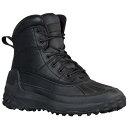 (取寄)ナイキ メンズ Kynwood Nike Men's Kynwood Black Black Black