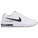 (取寄)Nike ナイキ メンズ エア マックス リミテッド...