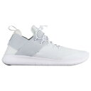 (取寄)Nike ナイキ メンズ フリー RN コミューター...
