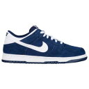 (取寄)Nike ナイキ メンズ ダンク ロー スニーカー ...