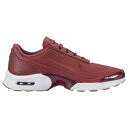 (取寄)ナイキ レディース エア マックス ジュエル SE Nike Women's Air Max Jewell SE Cedar Cedar Gum Yellow White