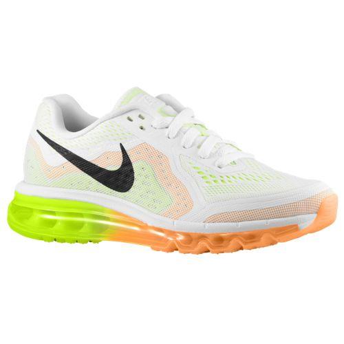 (取寄)ナイキ レディース エア マックス 2014 Nike Women's Air M…...:auc-jetrag:10415203