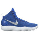 (取寄)Nike ナイキ メンズ バッシュ リアクト ハイパ...