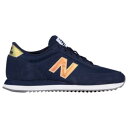 (取寄)ニューバランス レディース 501 New balance Women's 501 Pigment Magnet