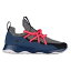 (取寄)ナイキ レディース スニーカー シティ ループ Nike Women's City Loop Navy Black Racer Pink Summit White