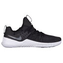(取寄)ナイキ メンズ フリー 10 メトコン Nike M...