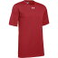 (取寄)アンダーアーマー メンズ チーム ロッカー 2.0 ショートスリーブ 半袖 Tシャツ Under Armour Men's Team Locker 2.0 S/S T-Shirt Flawless Metallic Silver