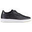 (取寄)リーボック レディース クラブ C 85 Reebok Women's Club C 85 Black White Ice