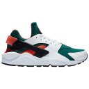 (取寄)ナイキ メンズ エア ハラチ Nike Men's ...