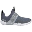 (取寄)ナイキ メンズ メトコン スポーツ Nike Men's Metcon Sport Dark Grey White Cool Grey