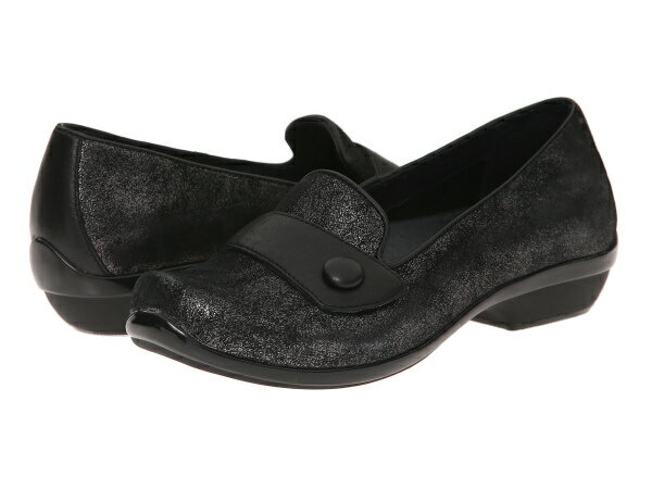 (取寄)ダンスコ レディース オレーナ Dansko Women Olena Pewter…...:auc-jetrag:10143242