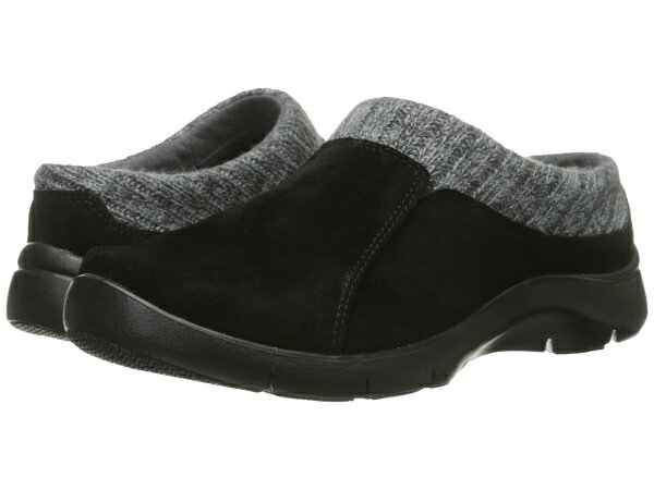 (取寄)ダンスコ レディース エミリー Dansko Women Emily Black …...:auc-jetrag:10143231