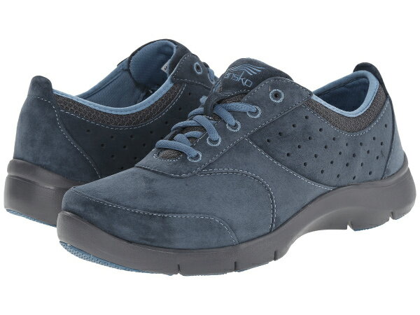 (取寄)ダンスコ レディース エレイン Dansko Women Elaine Denim…...:auc-jetrag:10143200