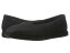 (取寄)カンペール レディース フィデリアK200222 Camper Women Fidelia K200222 Black