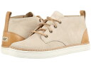 (取寄)アグ レディース カリスト UGG Women Ka...