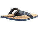 (取寄)アグ メンズ ブラヴェン ディエゴ UGG Men's Braven Diego Marino