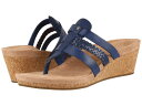 (取寄)アグ レディース マディ UGG Women Maddie Marino