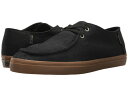 (取寄)Vans(バンズ) スニーカー ラタ バルカ SF ...
