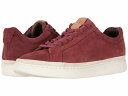(取寄)アグ メンズ スニーカー ロウ UGG Men's ...