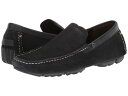 (取寄)アグ メンズ モカシン ベル UGG Men's B...