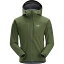 (取寄)アークテリクス メンズ ガマー MX パーカー Arc'teryx Men's Gamma MX Hoody Gwaii